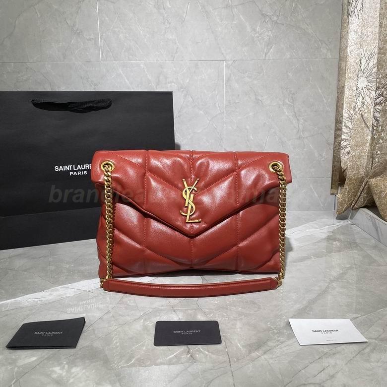 YSL Handbags 78